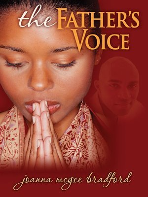 cover image of Father's Voice